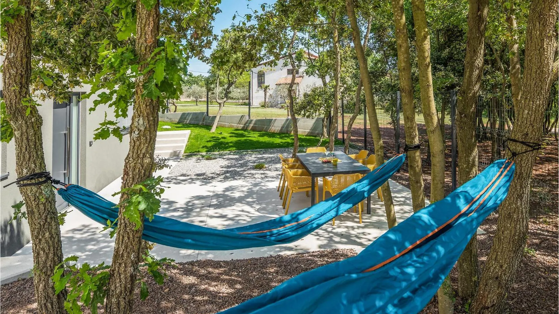 Holiday home Amazing Home In Rebici With Outdoor Swimming Pool Croatia