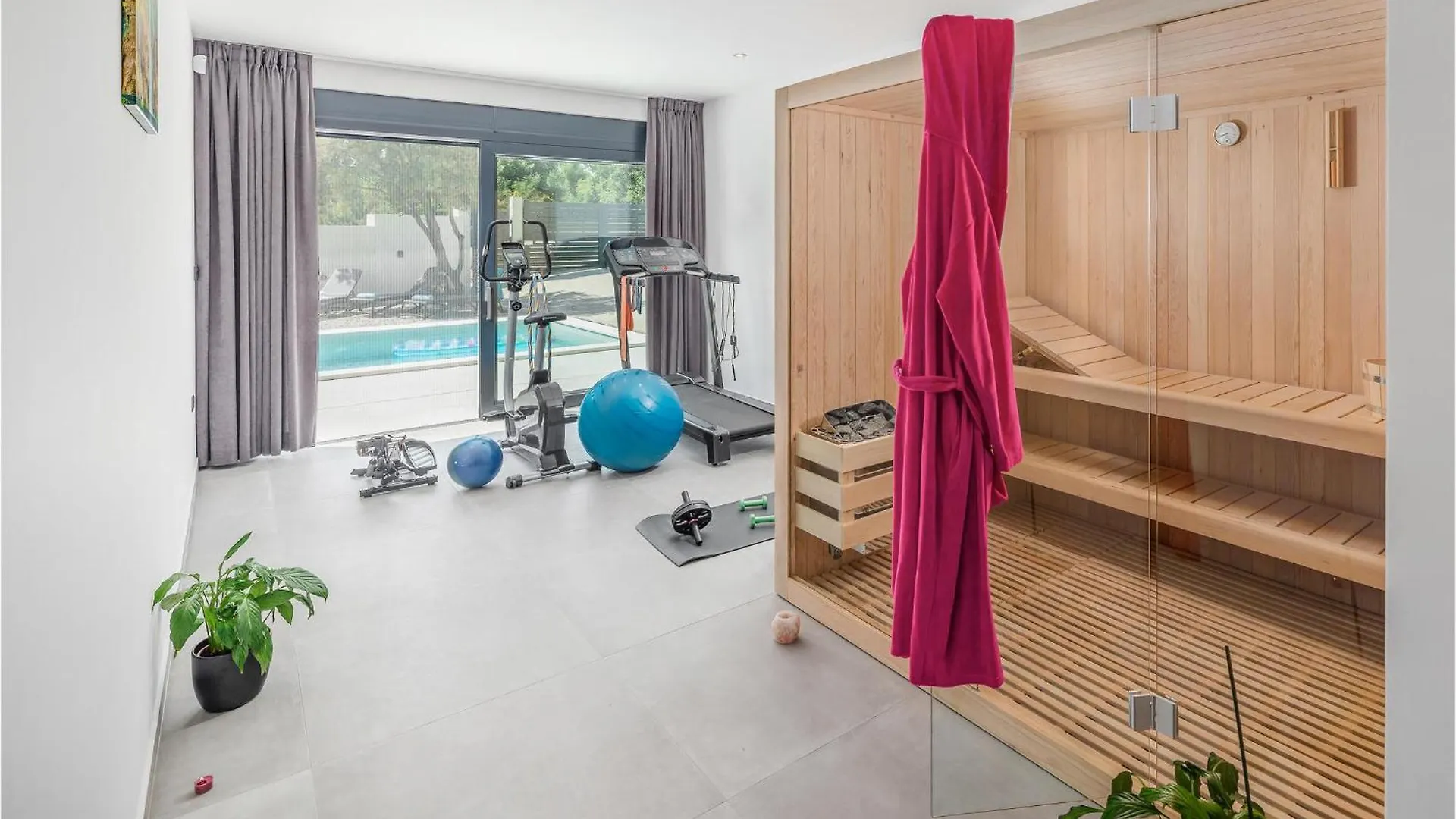 Amazing Home In Rebici With Outdoor Swimming Pool Croatia