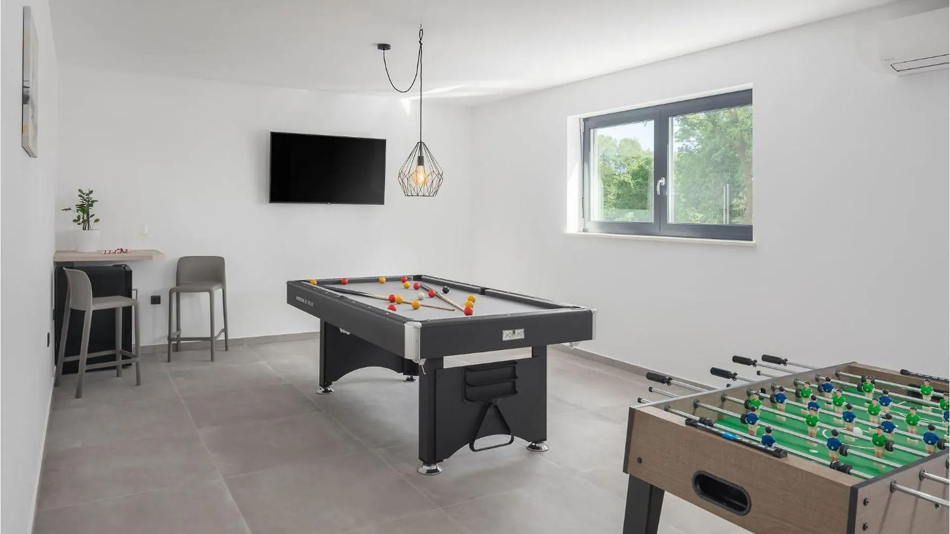 Amazing Home In Rebici With Outdoor Swimming Pool كرواتيا